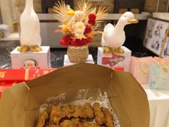 -香丰阁·烤鸭·川湘菜(昌平店)