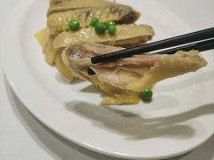 -新吉士·上海菜(浦东LCM置汇旭辉店)