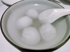 峨嵋汤圆-峨嵋酒家总店(车公庄店)