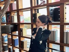 -Maan coffee漫咖啡(1905店)