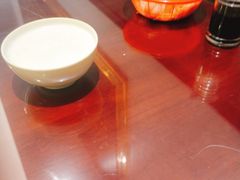 -草包包子铺1937(普利街店)