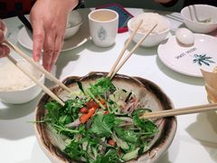 -清晖小苑•顺德地方菜(壹海城店)