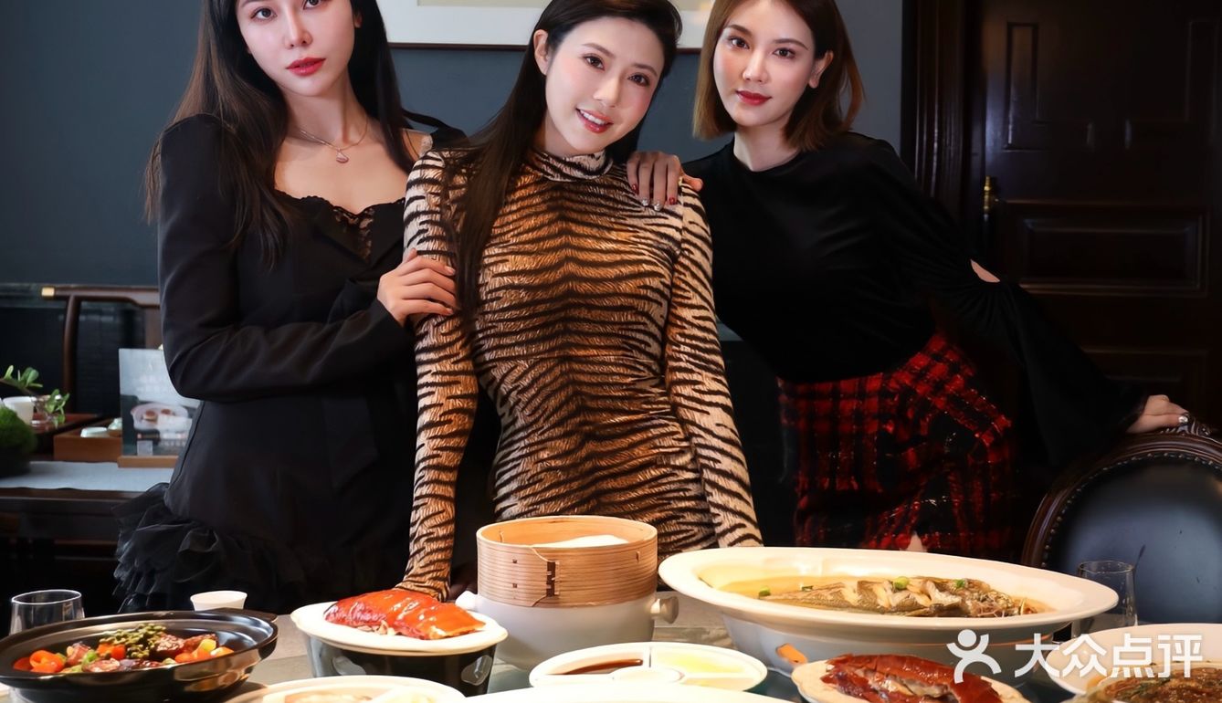 春节不打烊🏮大杨浦这家店救了我‼️