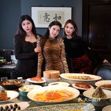 春节不打烊🏮大杨浦这家店救了我‼️