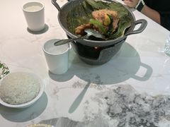 -苏梦江南·淮扬菜(夫子庙店)