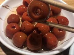 -小幸湖春饼(悦茂购物中心店)