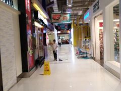 -正大生活馆(杨高中路店)