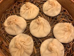 -熙盛源(复兴路店)