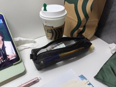 -星巴克(株洲荣时代广场店)