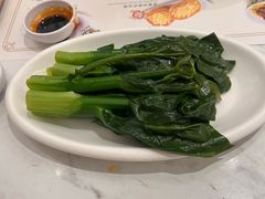 -翠华(澳门银河店)