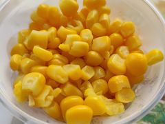 -麦当劳(四平路店)