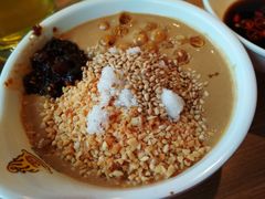 -彤德莱(青岛人民路店)