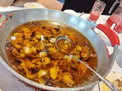 -正兴蜀园(科技园区店)