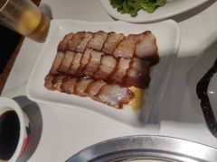 -廣順興(兴华路店)
