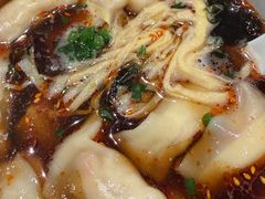 -熙盛源(凤凰街店)