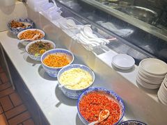 -无名粉店(五一广场店)