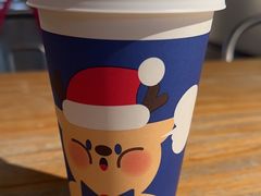 -瑞幸咖啡(1+1大厦店)