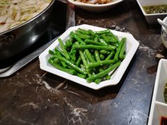 -丁月玉兔王(大渡口店)