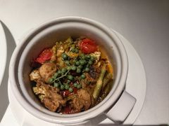 -王品牛排(常州吾悦广场店)
