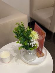 -上海玫瑰医疗美容医院