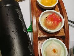 -南棠馆粤菜坊(群光店)