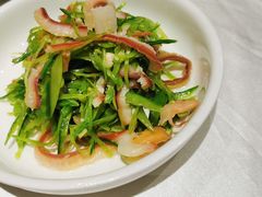-海鸿荟·沿江菜(中山北路店)