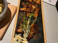 -外婆家(湖滨银泰in77C区店)