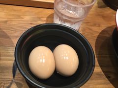 -豚王拉面(锦荣商业大厦店)