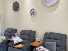 -艾通康缘艾灸.疼痛.睡眠养生馆(凤凰城店)