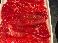 -川西坝子火锅(清江东路3.0直营店)