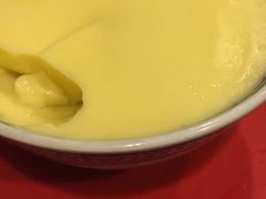 -玫瑰甜品(文明路店)