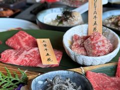 -老乾杯(深圳湾万象城店)