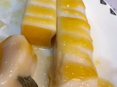 -糖糖屋•糖水•雪花冰店(时尚天河店)