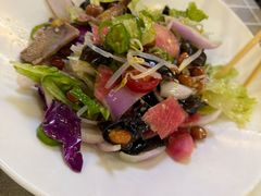 -国强手抓(西夏区店)