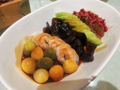 -大铁勺新津菜(东丽阳光新业广场店)