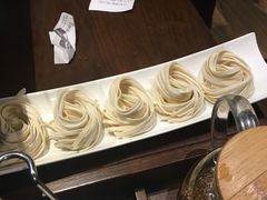 -快乐小羊·内蒙牛羊肉火锅(流花中心店)