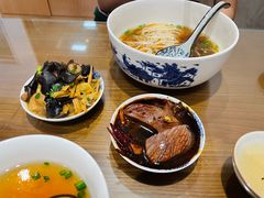 -御面斋精品面馆