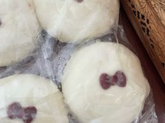 -小闺女儿肉龙(西湖道店)