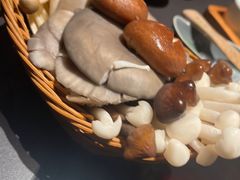 -官也街澳门火锅(新源里店)