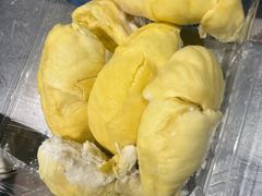 -blt精品超市(KKMALL京基店)
