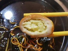 -鼎香砂锅店