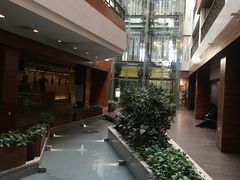 -护国新天地