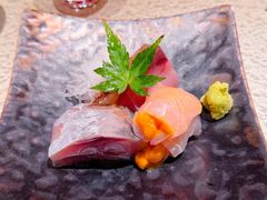 -卧龍·omakase