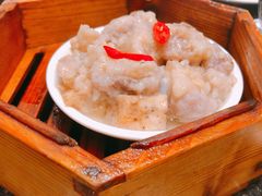 -正斗·港式粤菜(SKLP店)