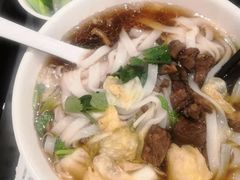 -三品王(万象城店)