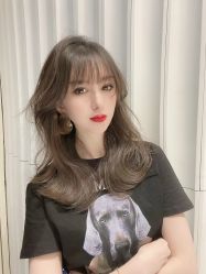 -17.壹柒·美学高定空间