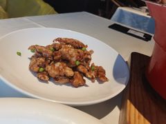 -庆云楼饭庄(什刹海店)