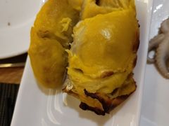 -鲁商铂尔曼大酒店·铂丽自助餐厅