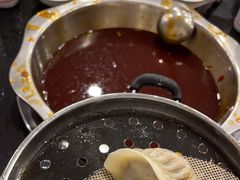 -冯记香辣兔火锅(茶店子总店)