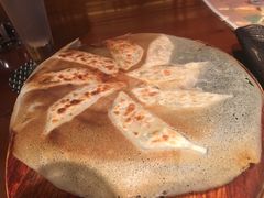 -角落里(中山公园店)
